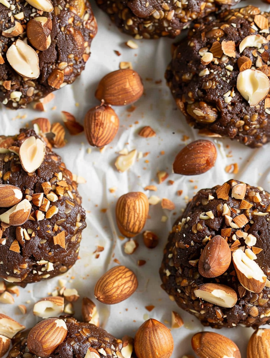 User provided content image 2