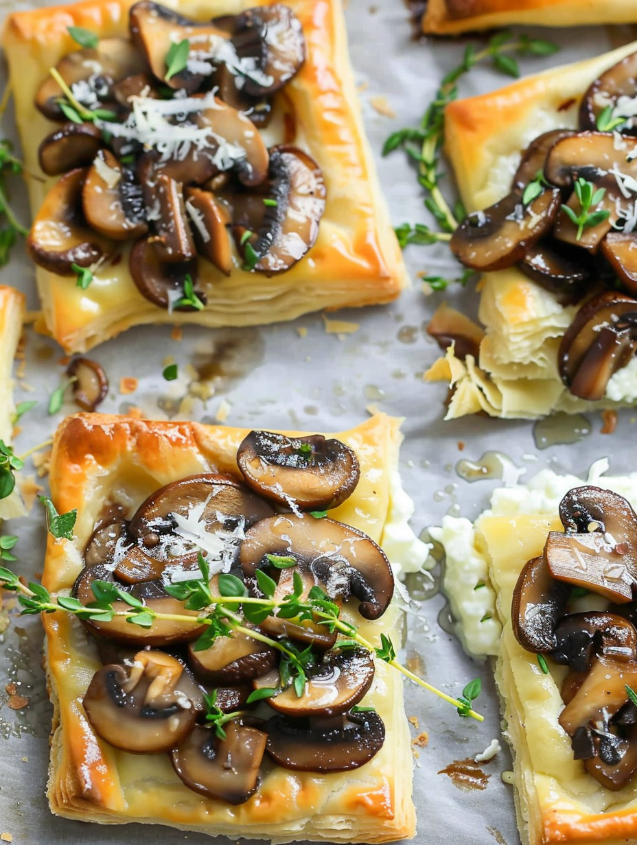 User provided content image 1