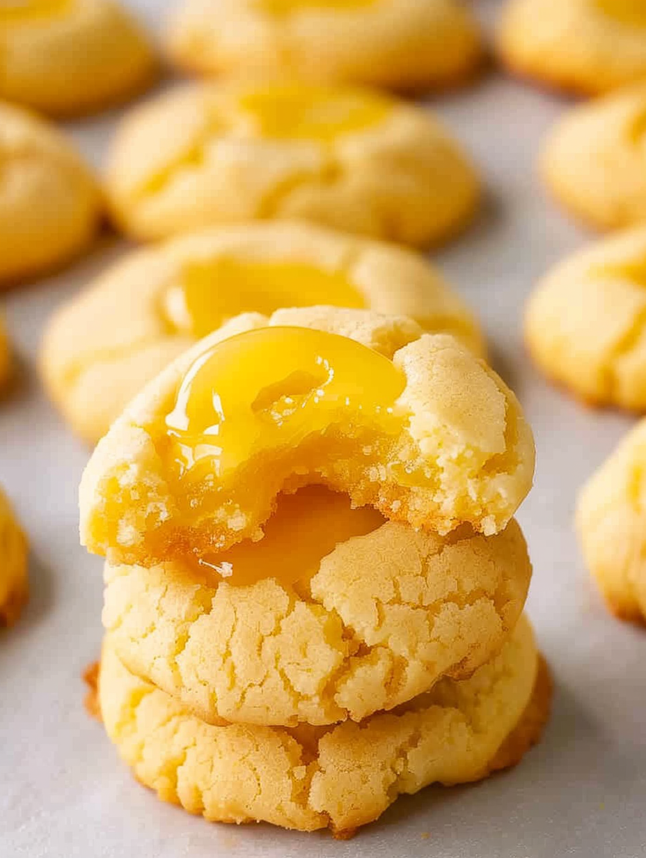 User provided content image 1