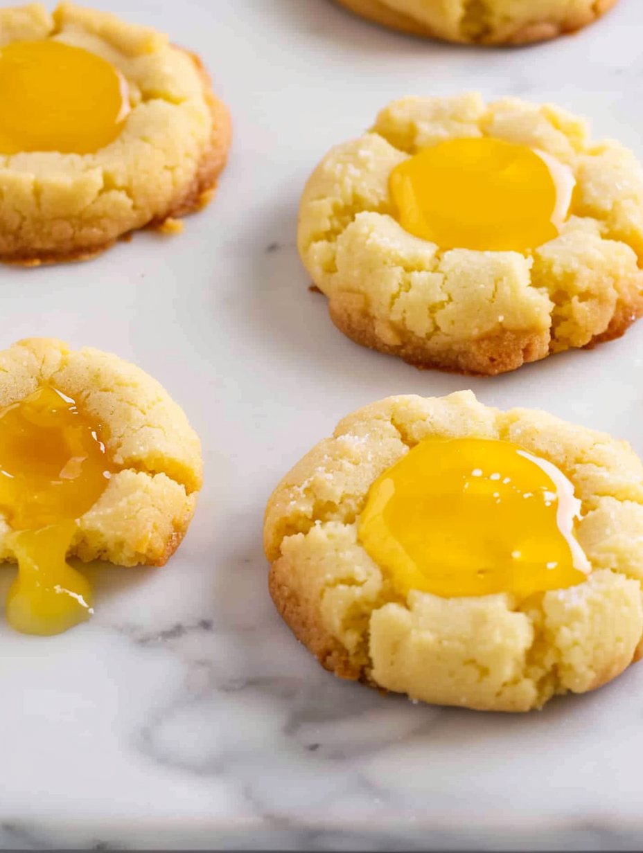 User provided content image 2