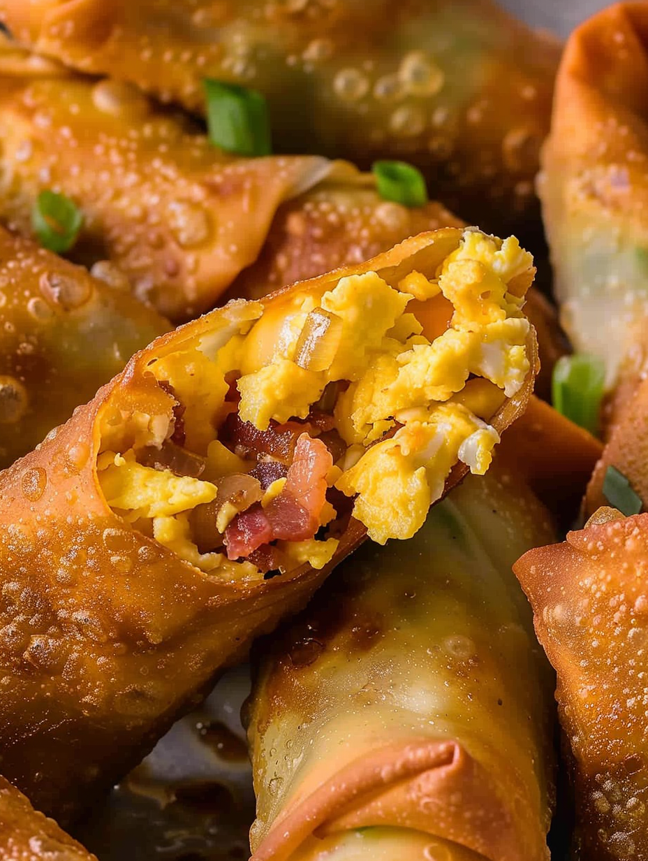 User provided content image 1