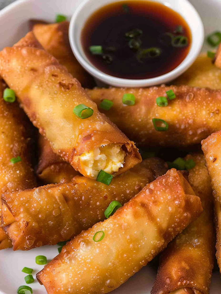 User provided content image 2