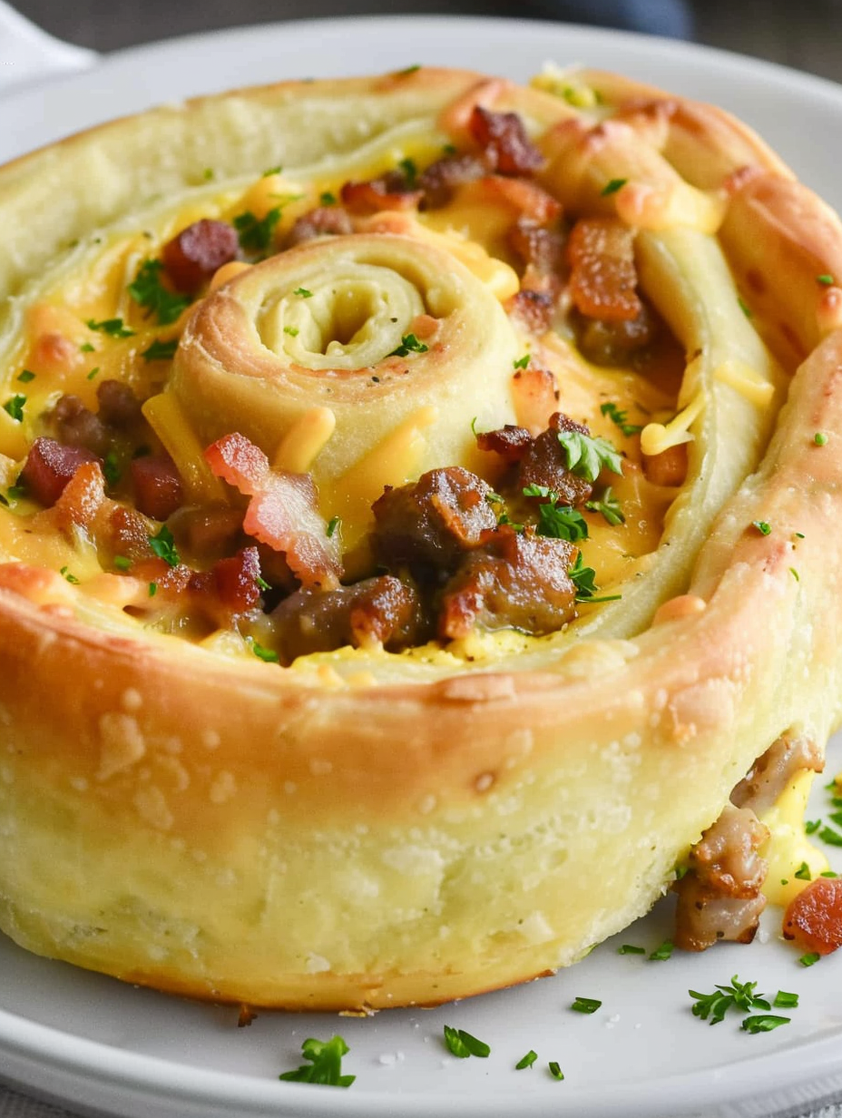 User provided content image 1