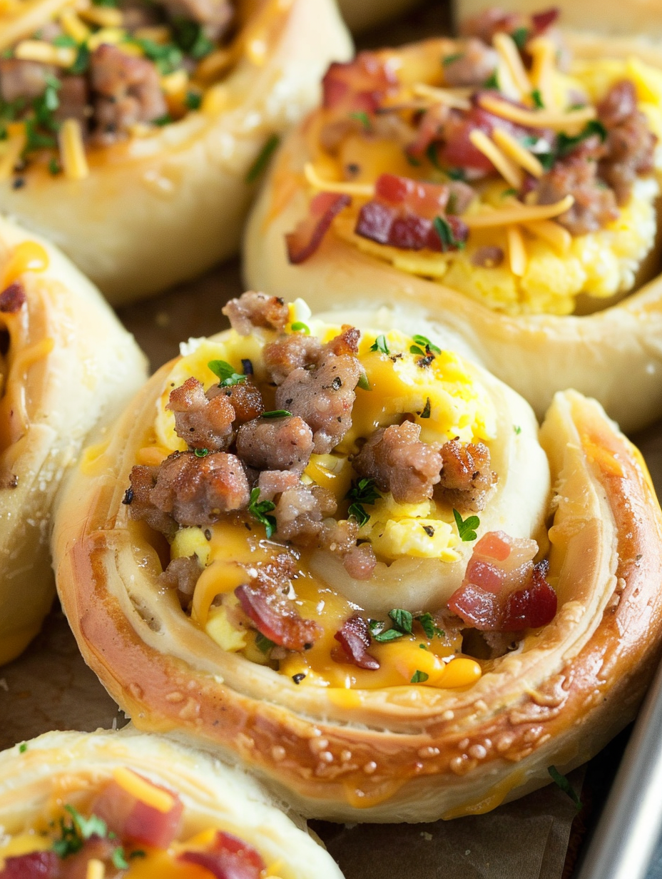 User provided content image 2