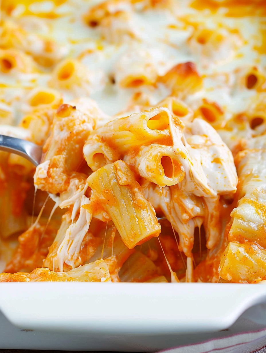 User provided content image 1