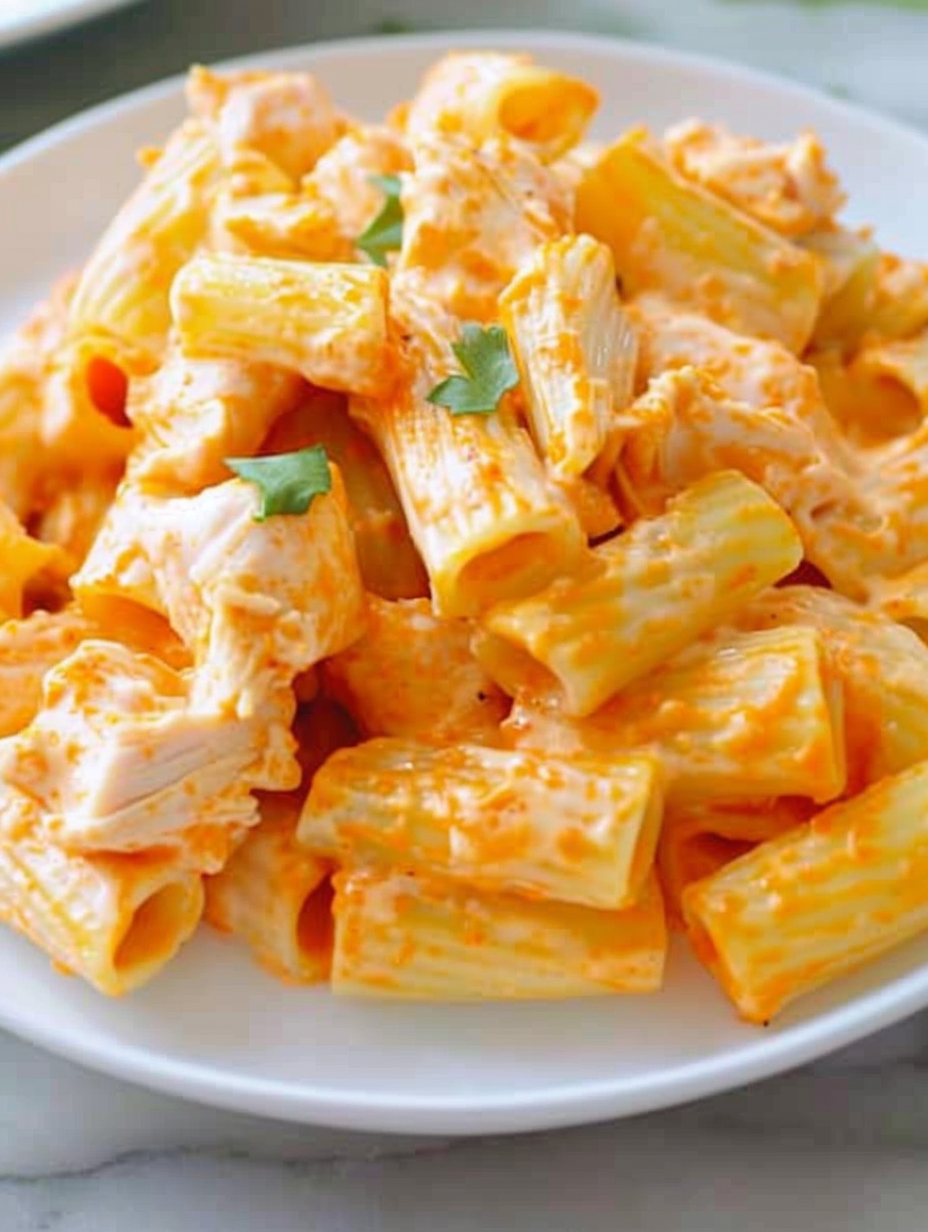 User provided content image 2