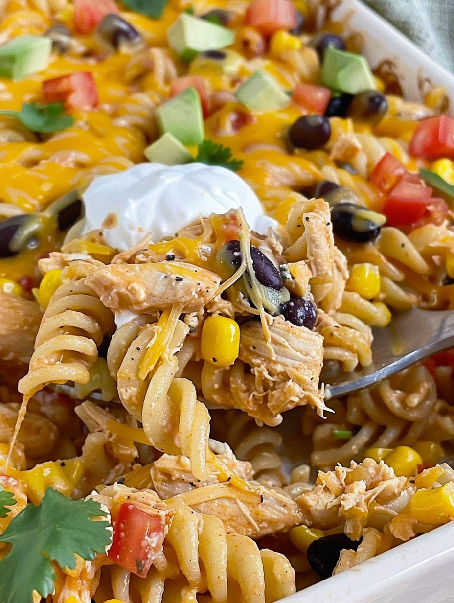 User provided content image 1