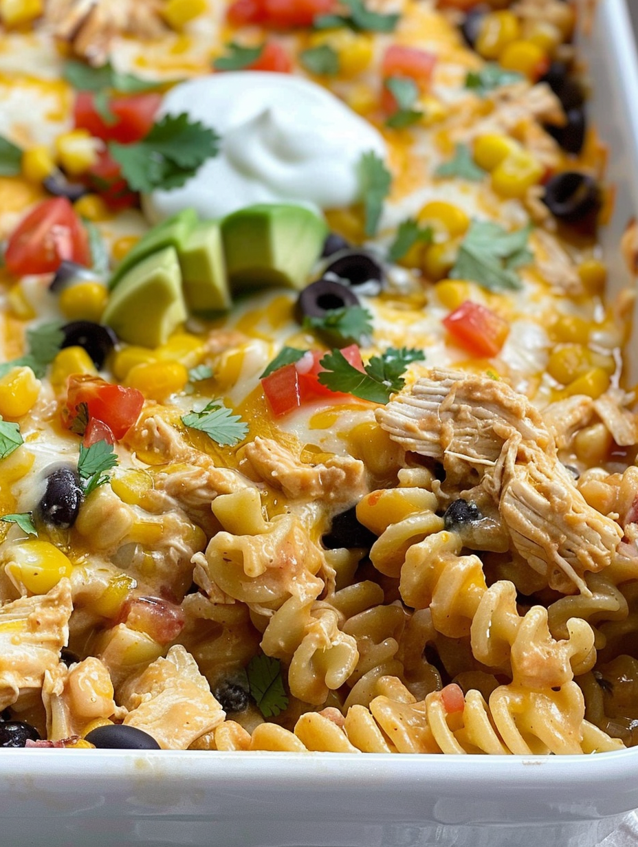 User provided content image 2