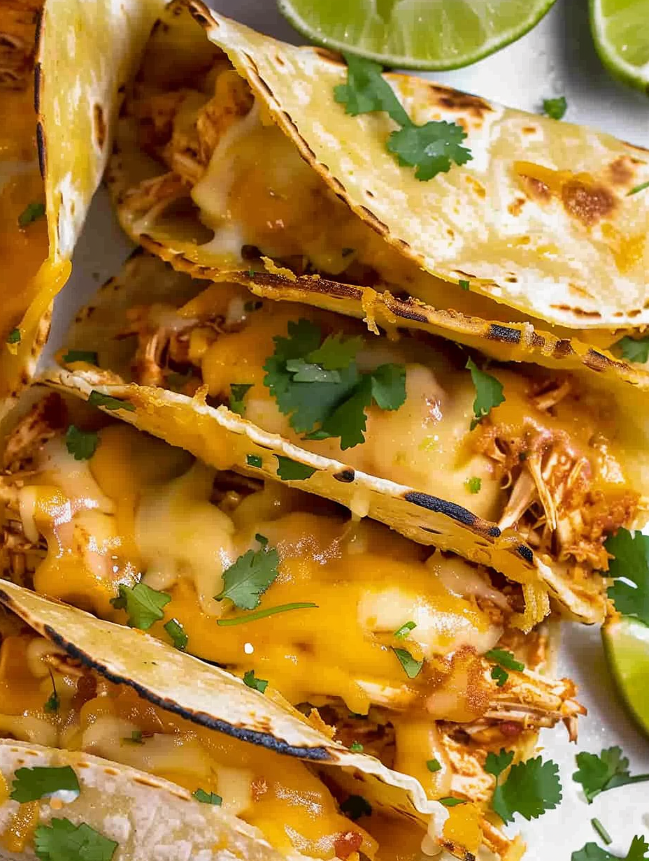 User provided content image 1