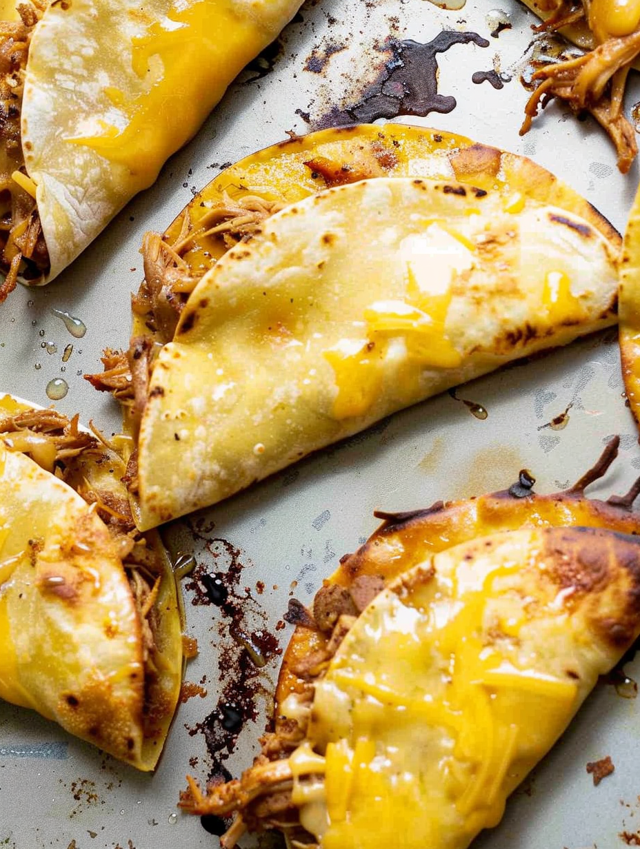 User provided content image 2