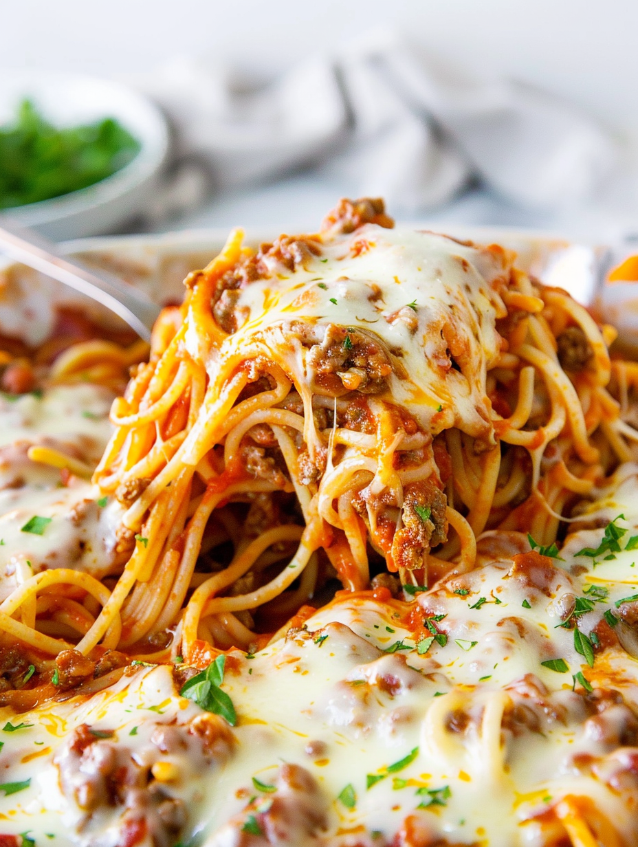 User provided content image 1