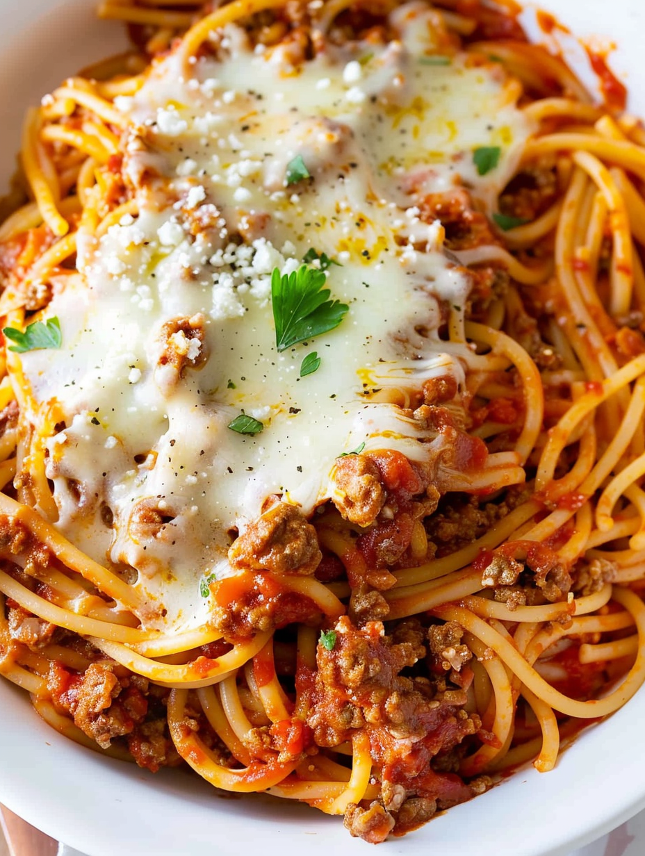 User provided content image 2