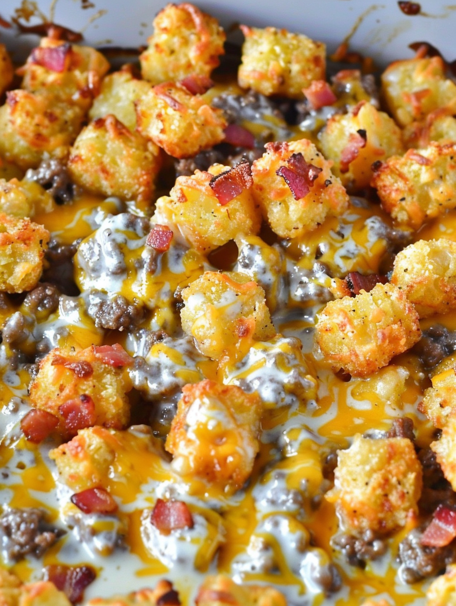 User provided content image 1