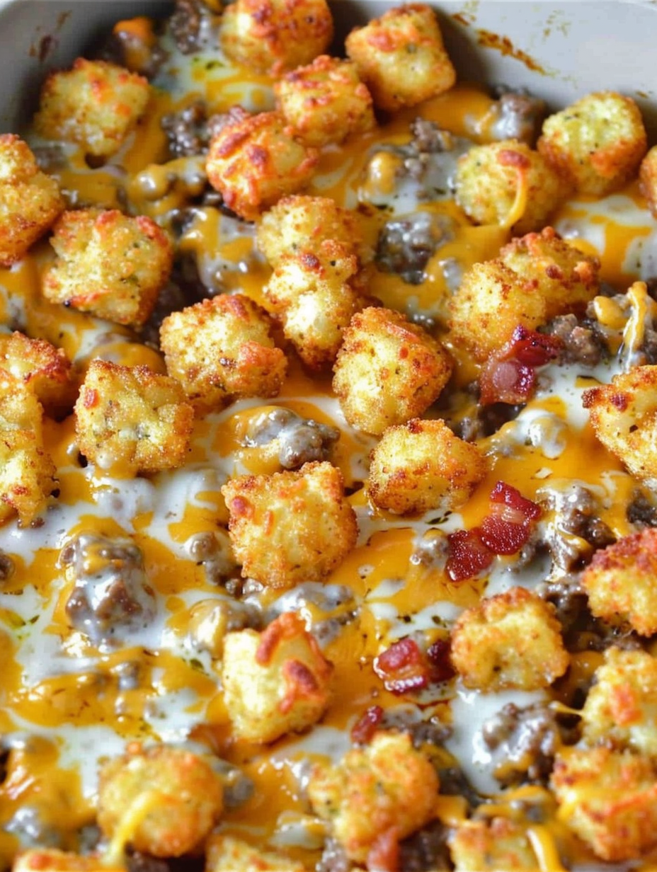 User provided content image 2