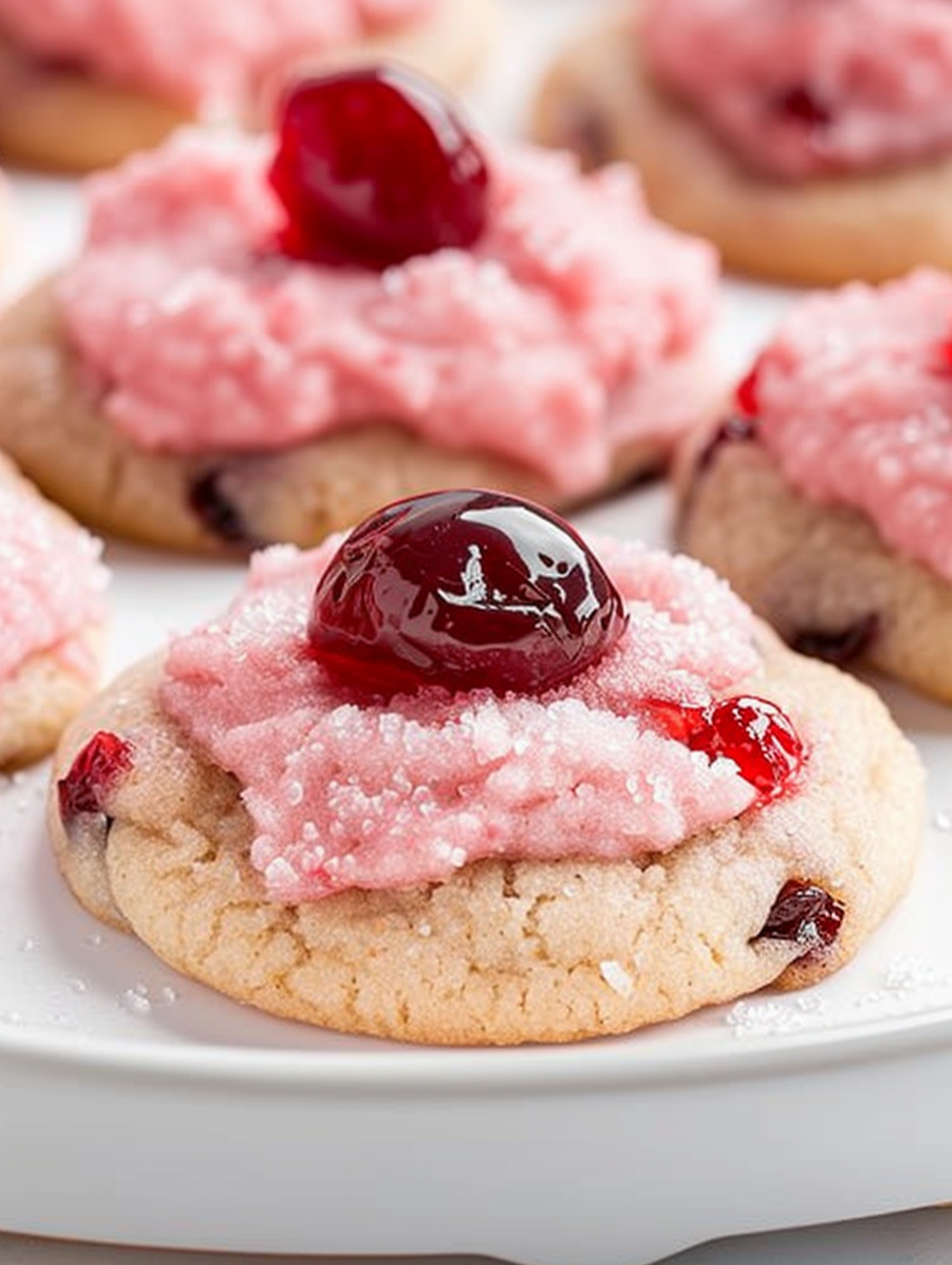 User provided content image 1