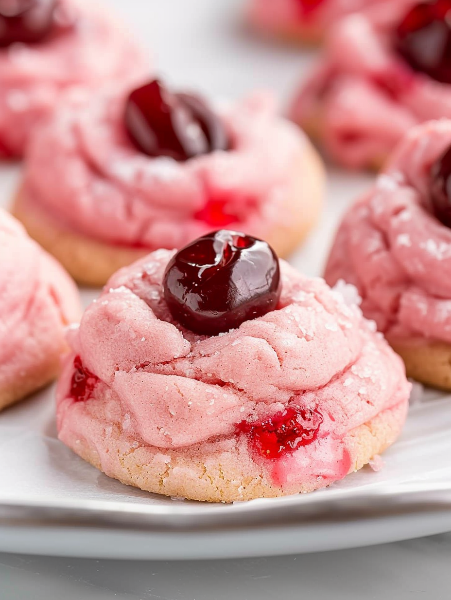 User provided content image 2