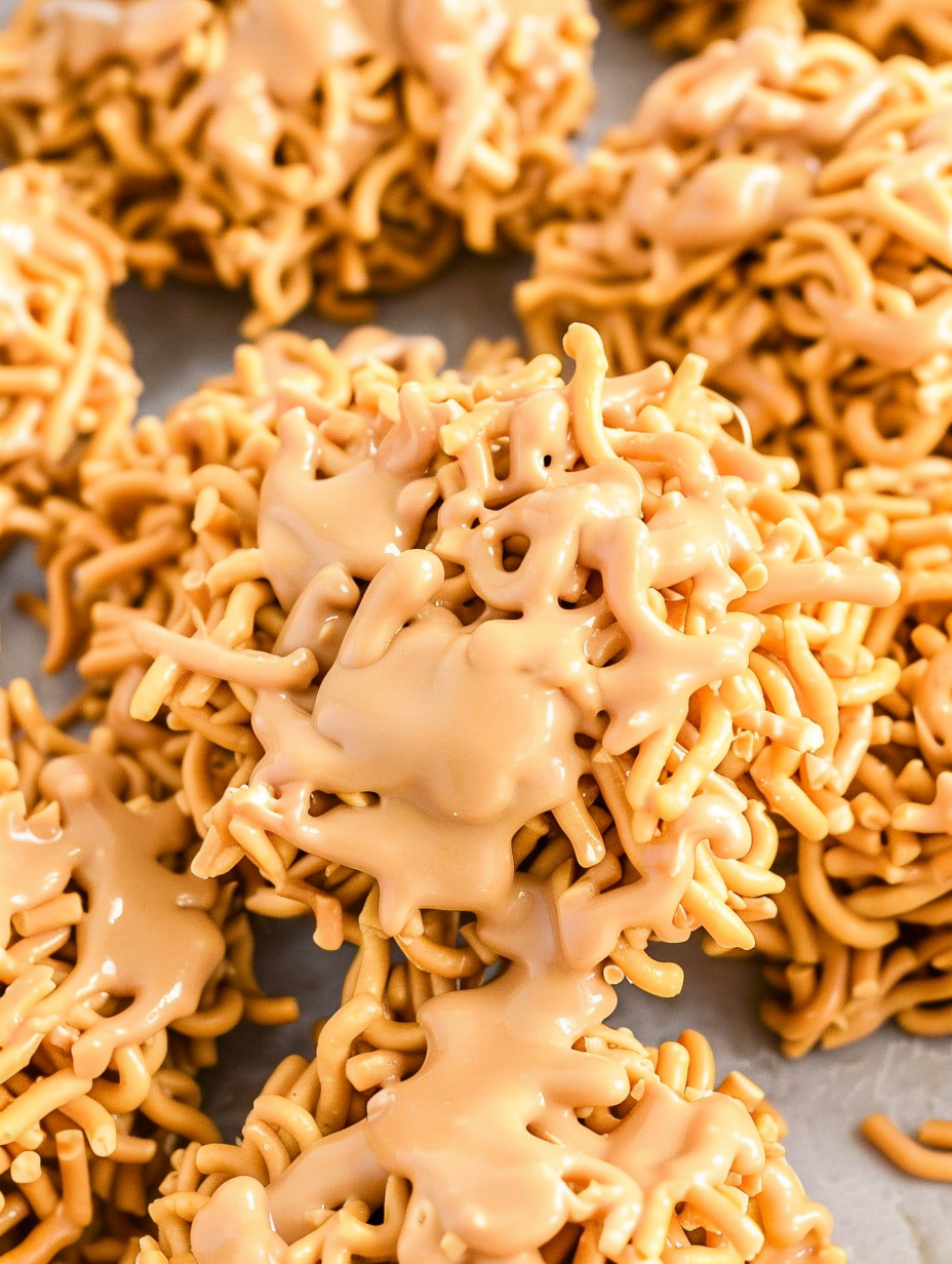 User provided content image 1