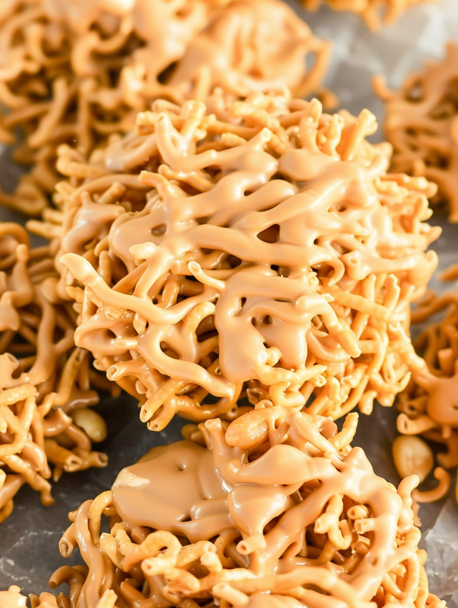 User provided content image 2