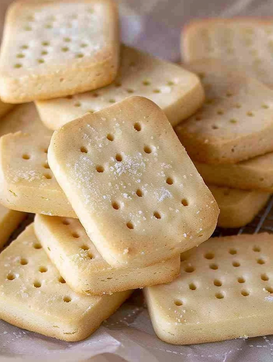 User provided content image 1