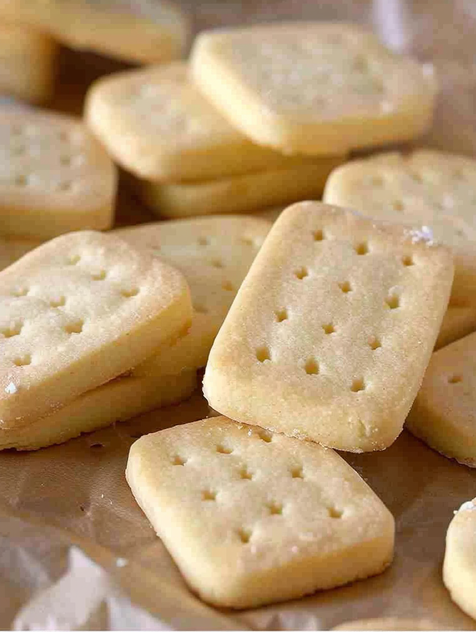 User provided content image 2