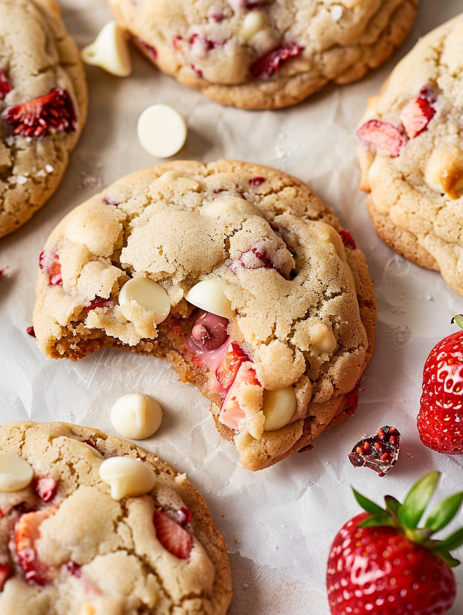 User provided content image 1