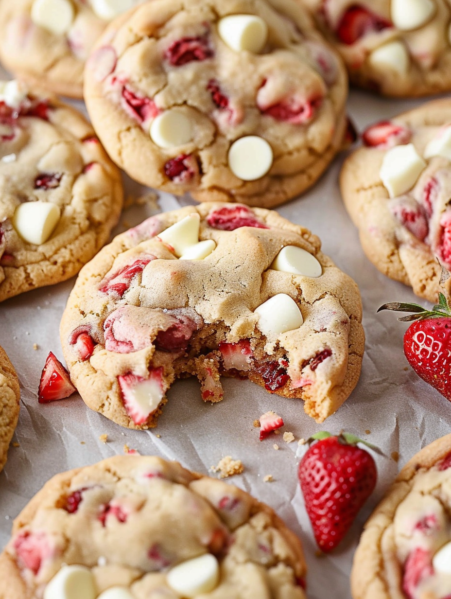 User provided content image 2