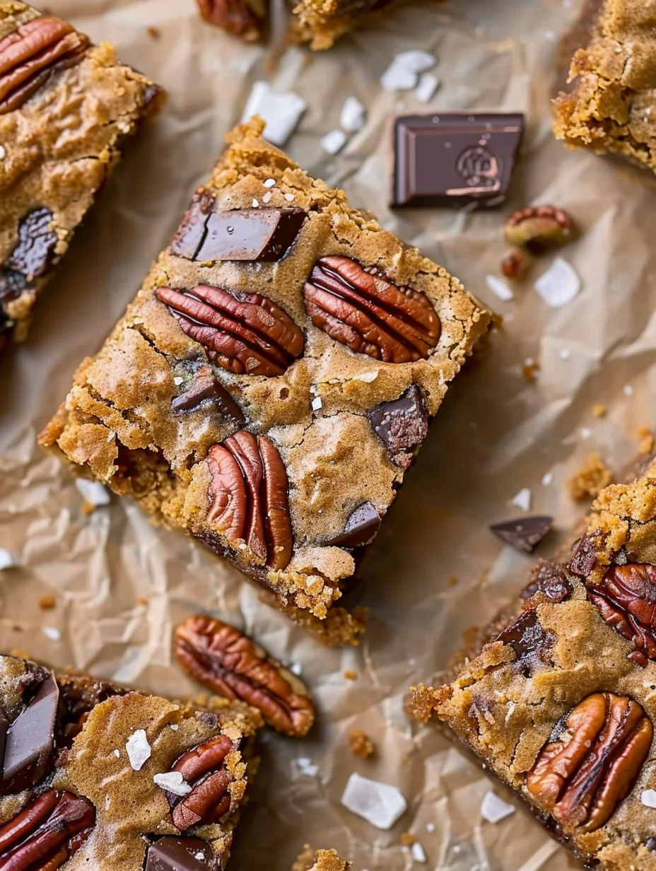 User provided content image 1