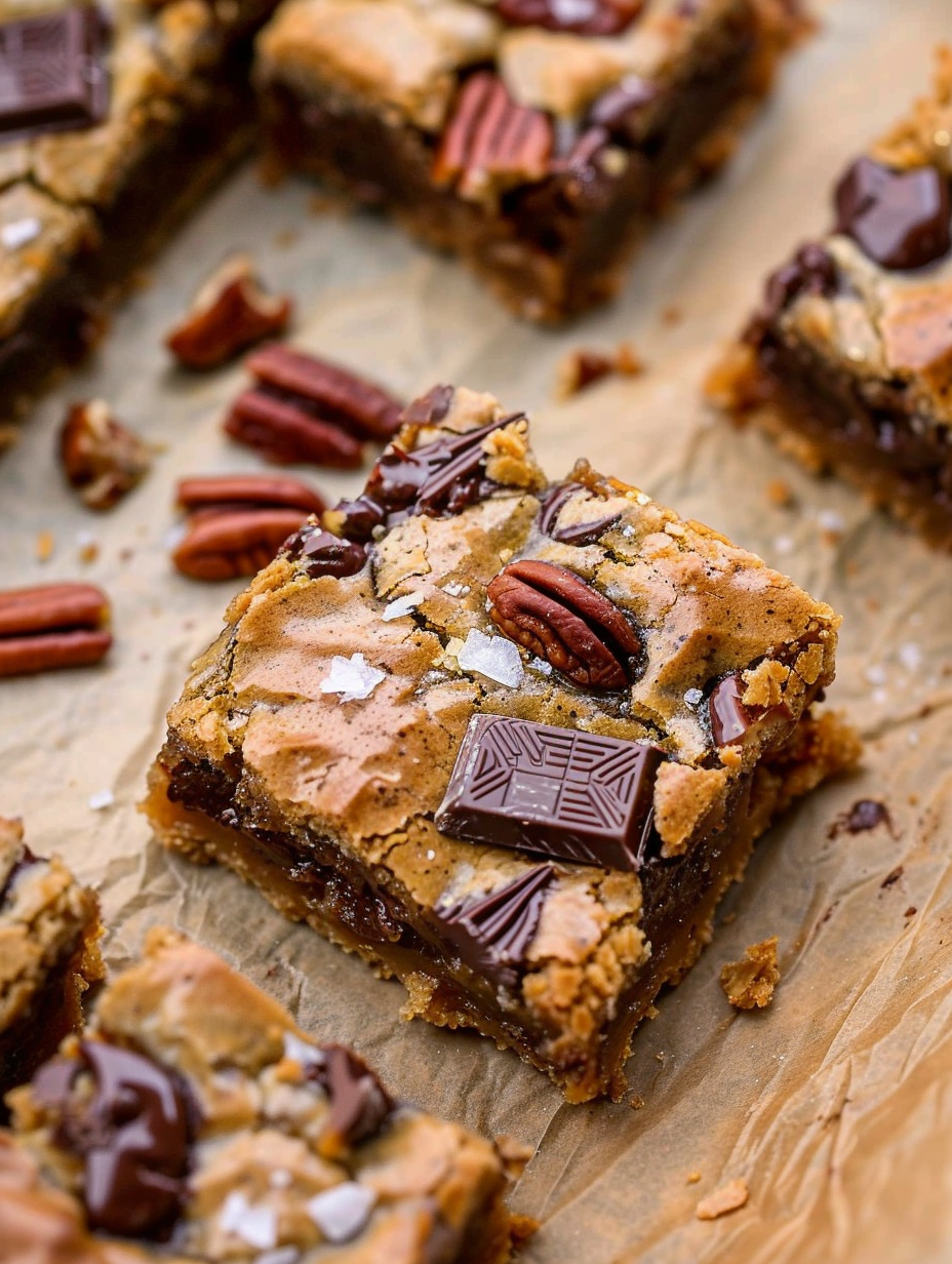 User provided content image 2