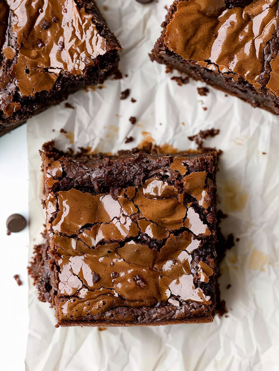 User provided content image 1