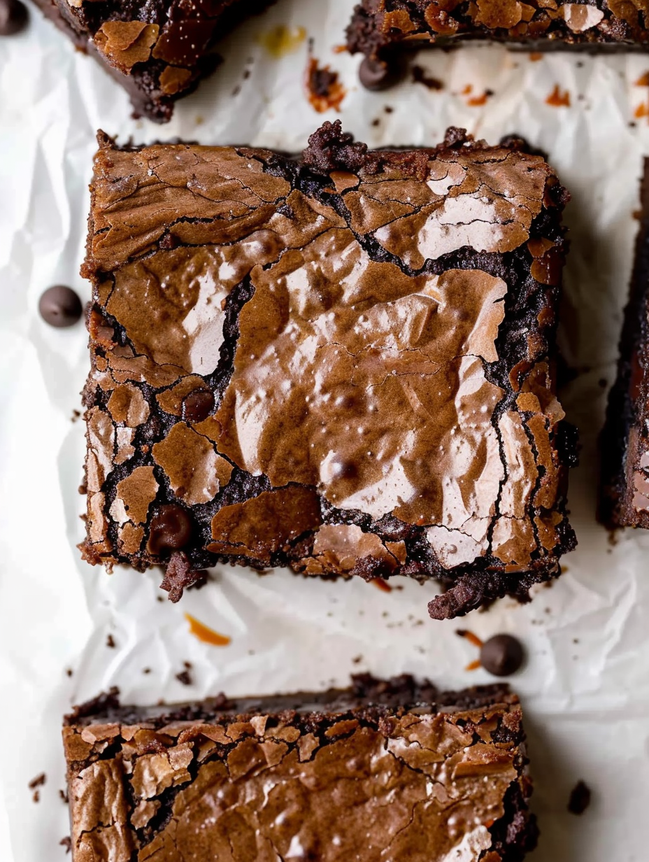 User provided content image 2