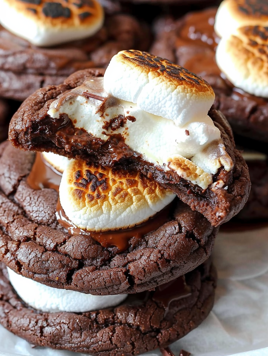 User provided content image 1