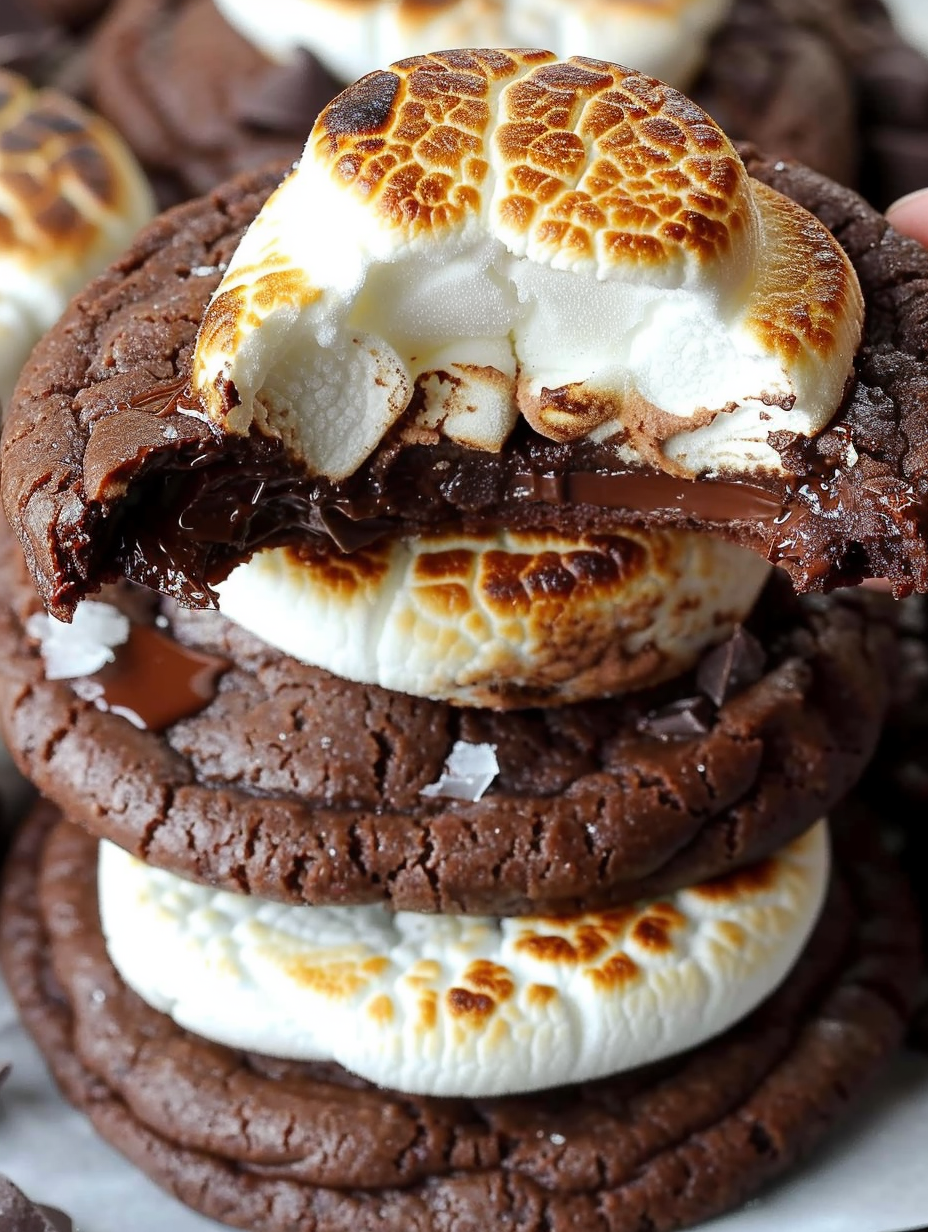 User provided content image 2