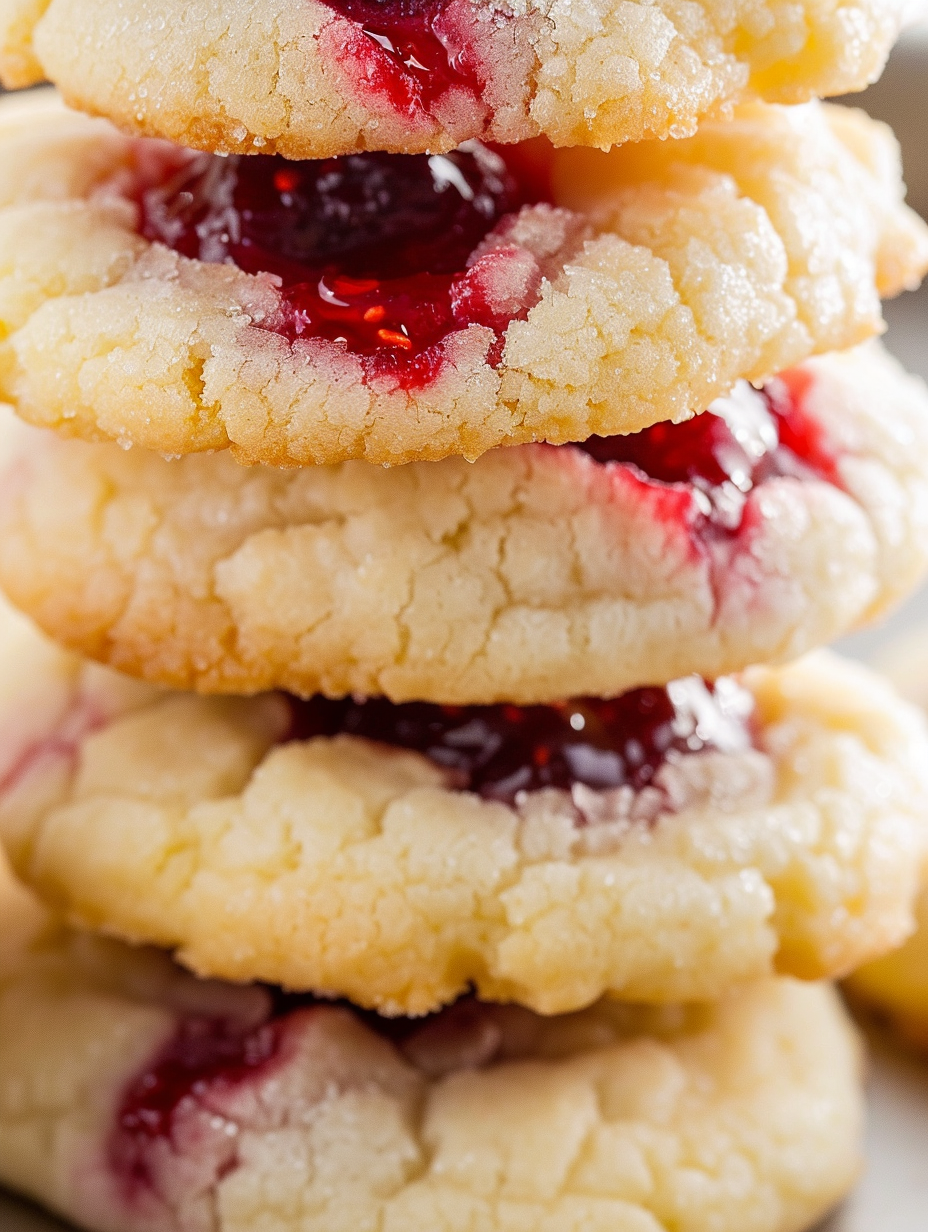 User provided content image 1