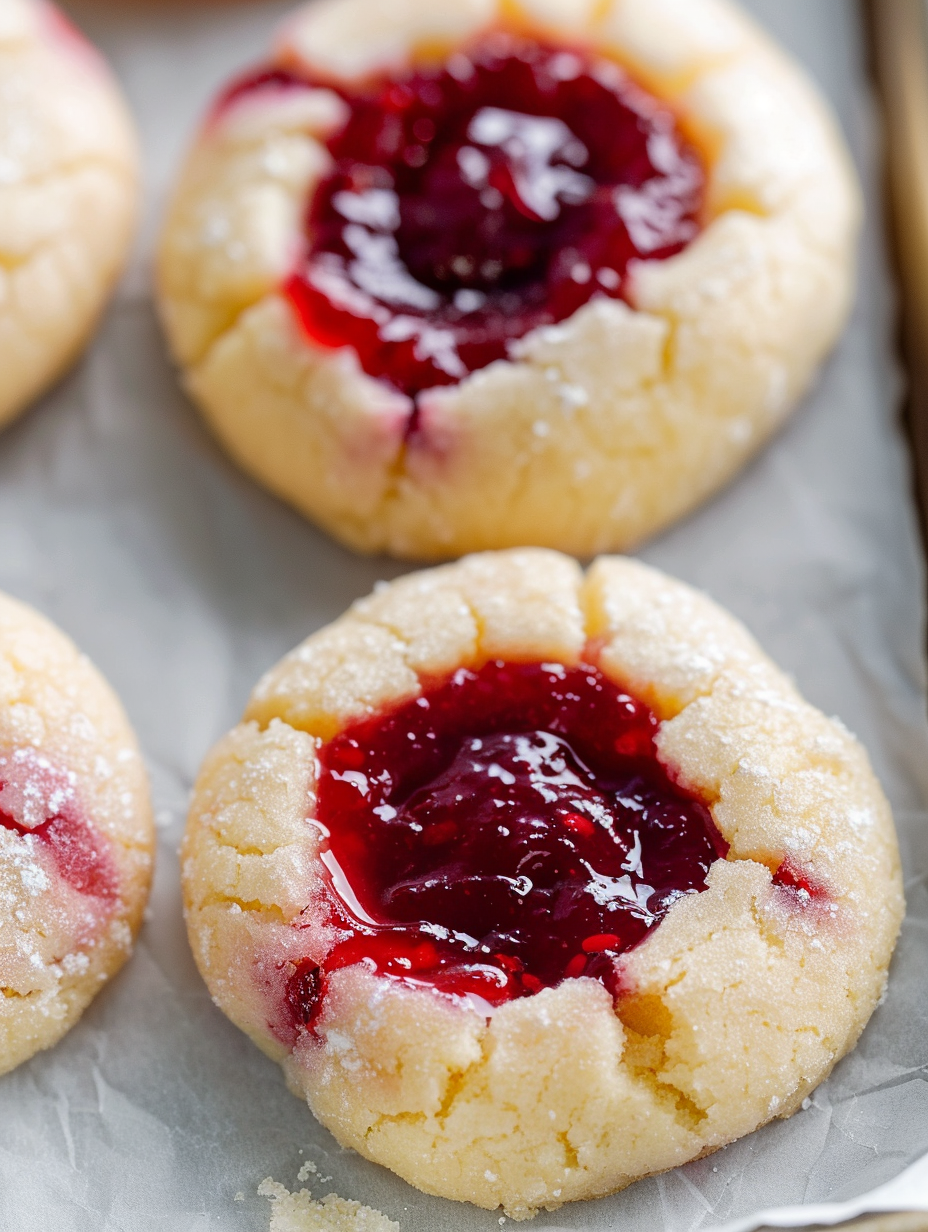 User provided content image 2