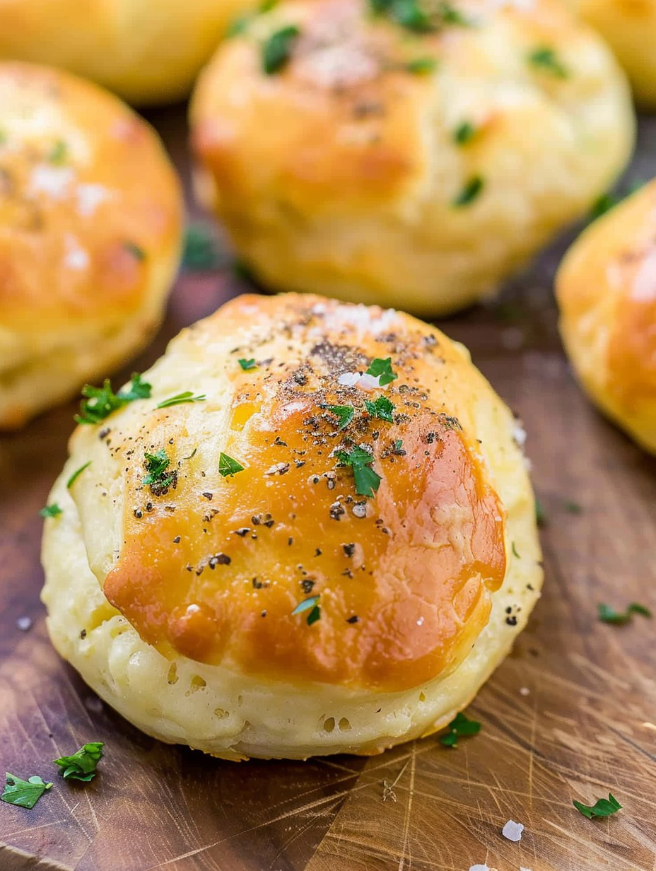 User provided content image 1