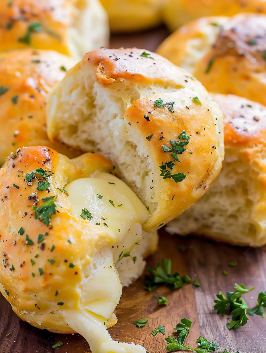 User provided content image 2