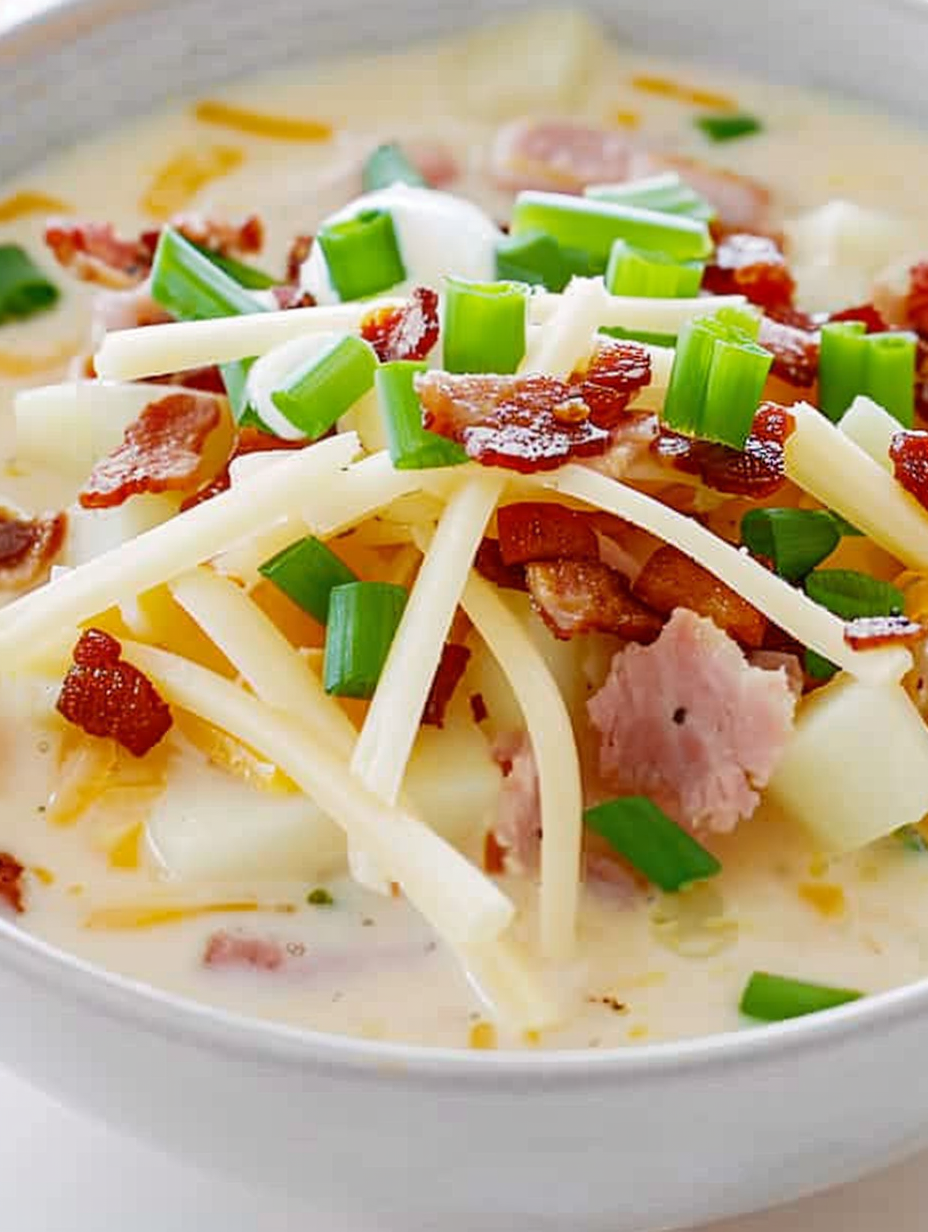 User provided content image 1