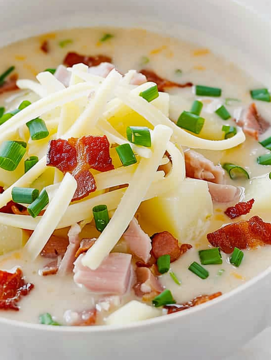 User provided content image 2