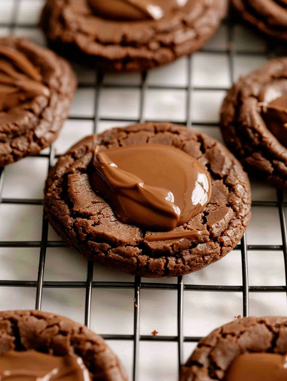 User provided content image 1