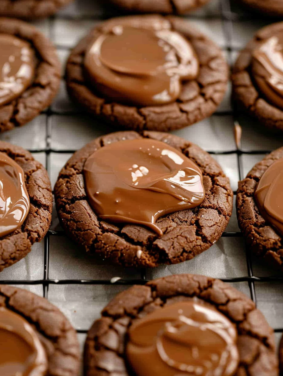 User provided content image 2