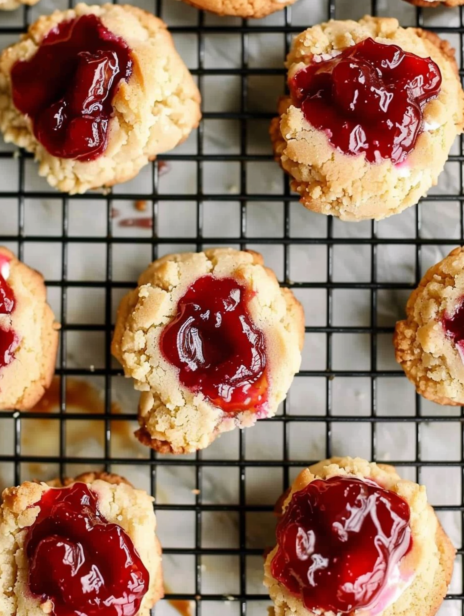 User provided content image 1