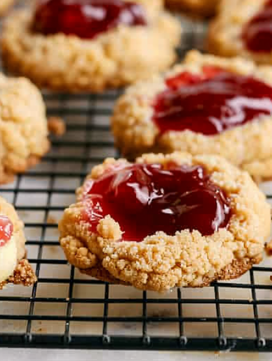 User provided content image 2