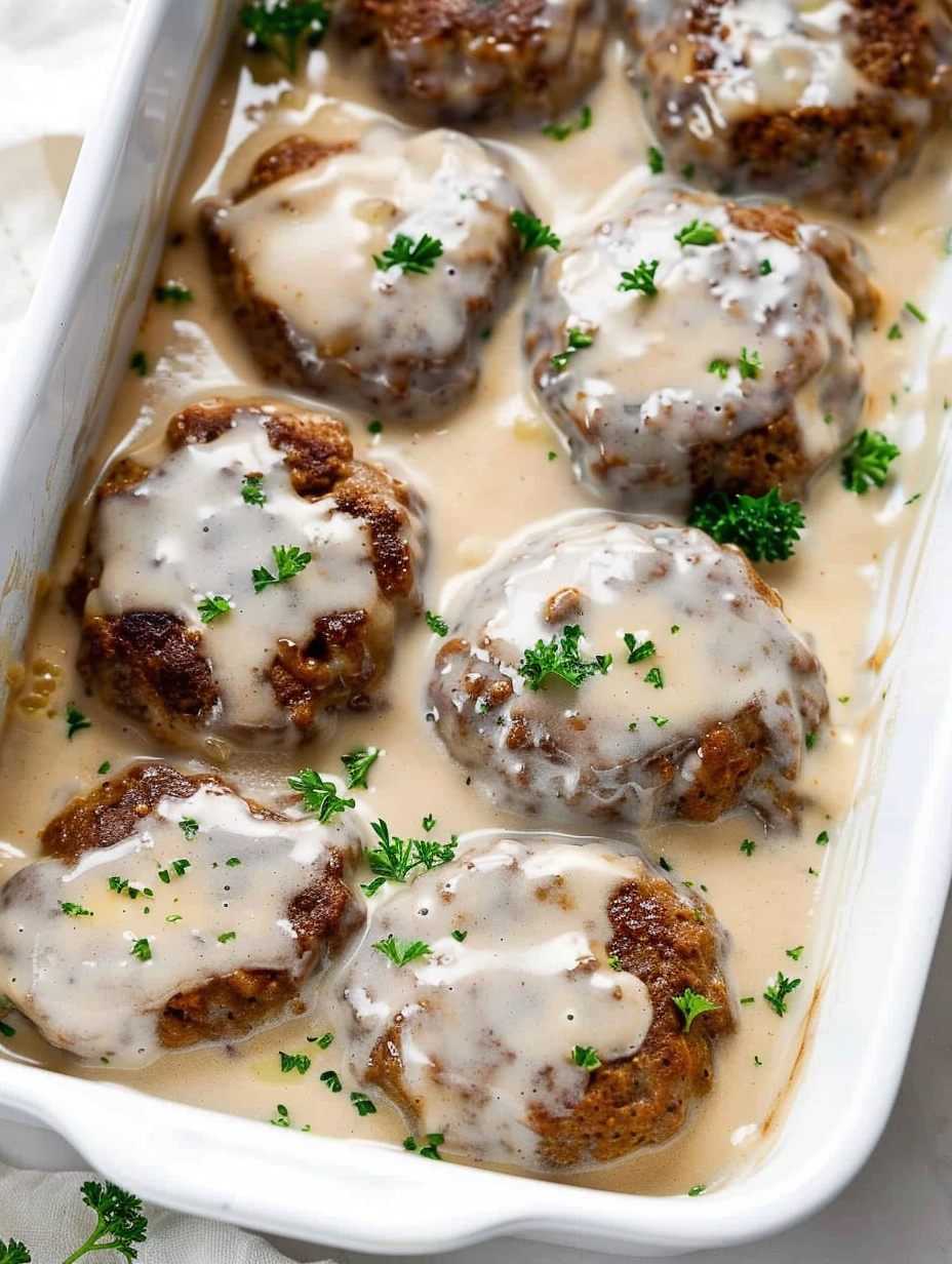 User provided content image 1