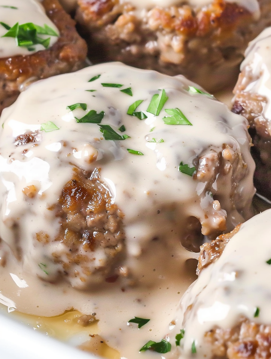 User provided content image 2