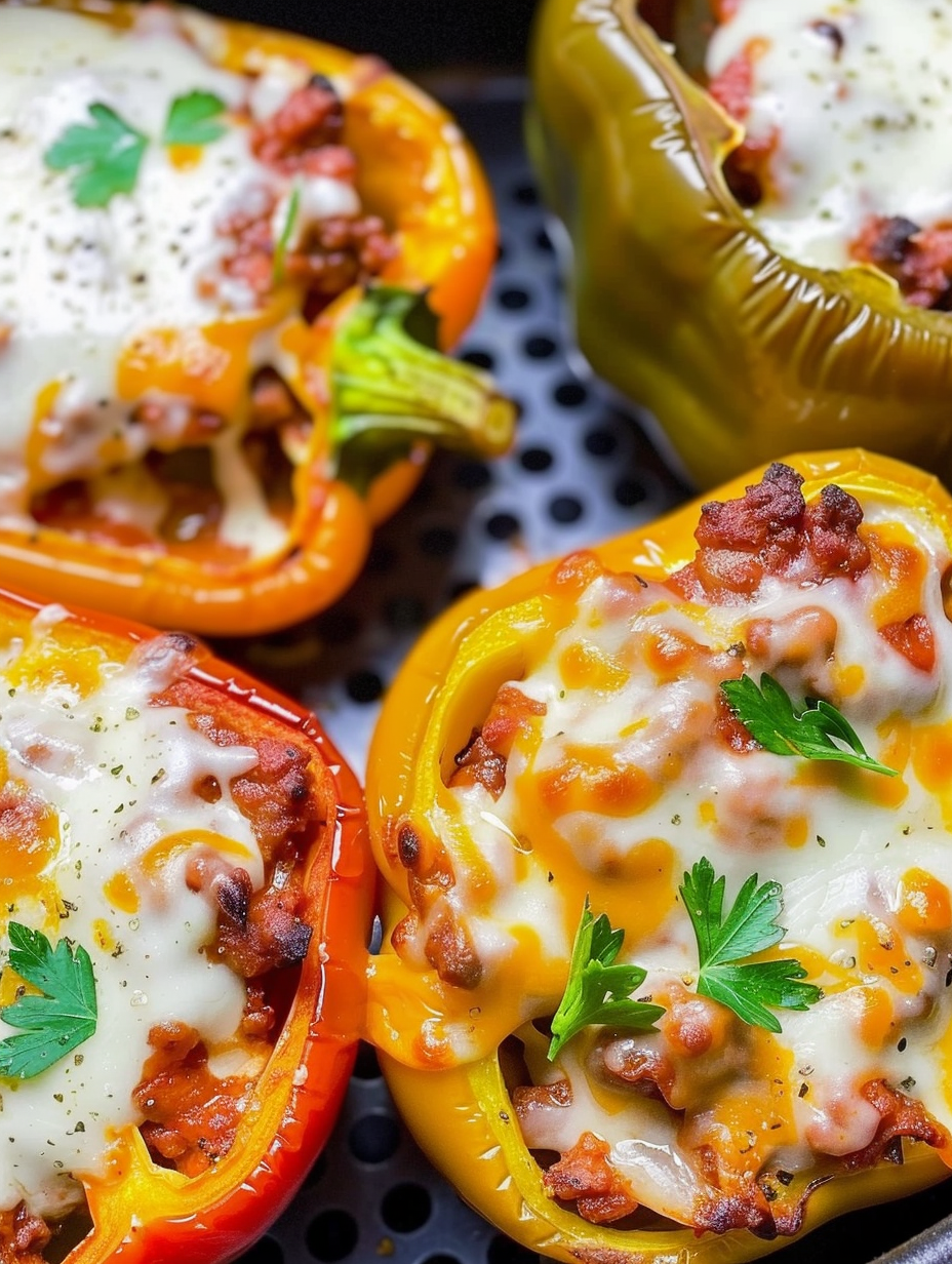 User provided content image 1