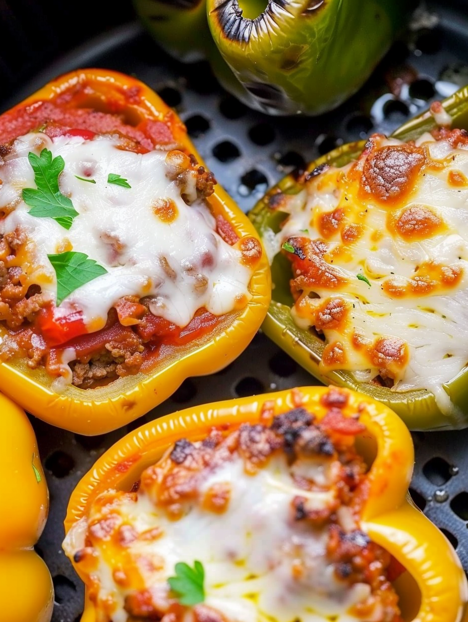 User provided content image 2