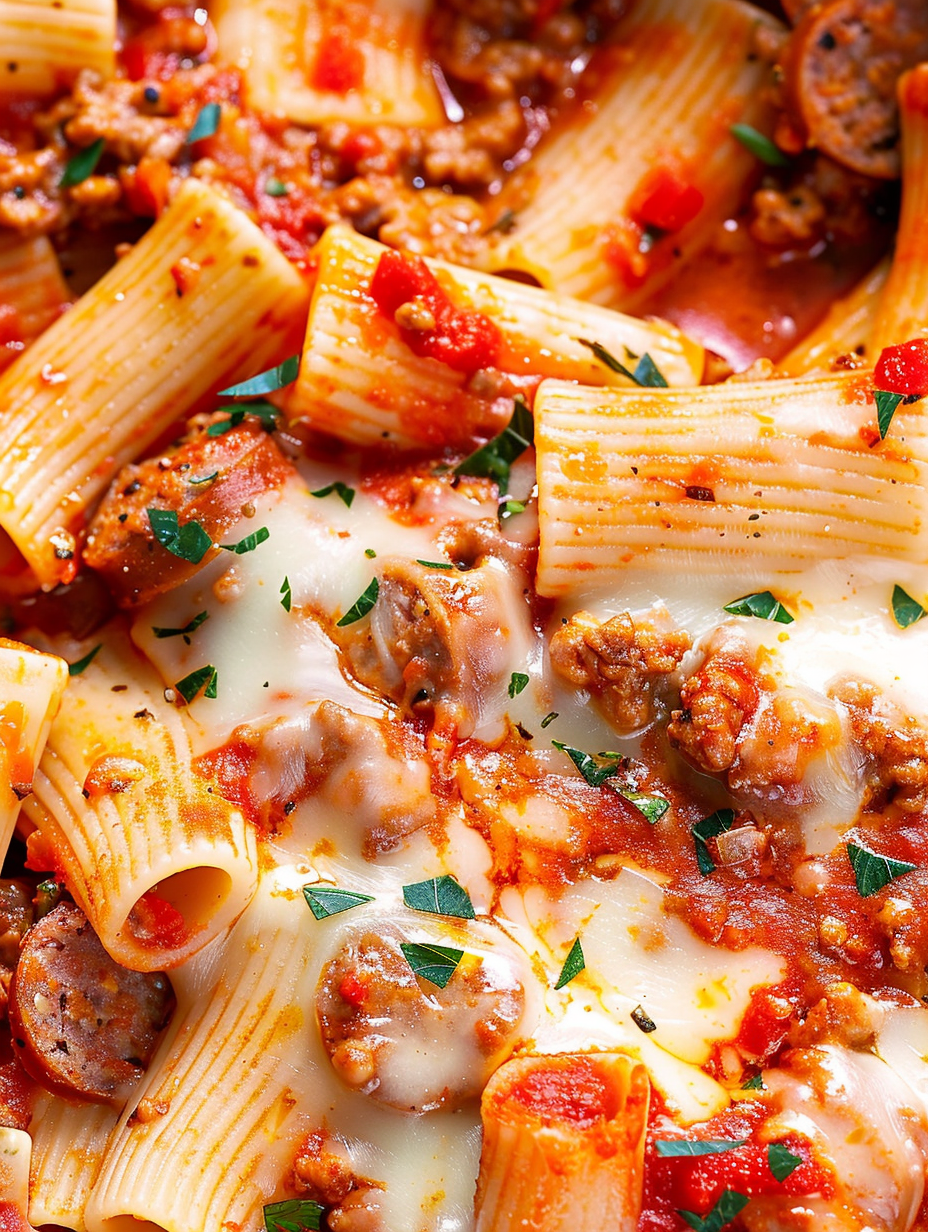 User provided content image 2