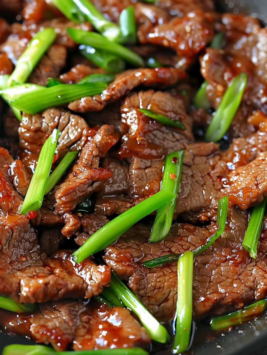 User provided content image 1