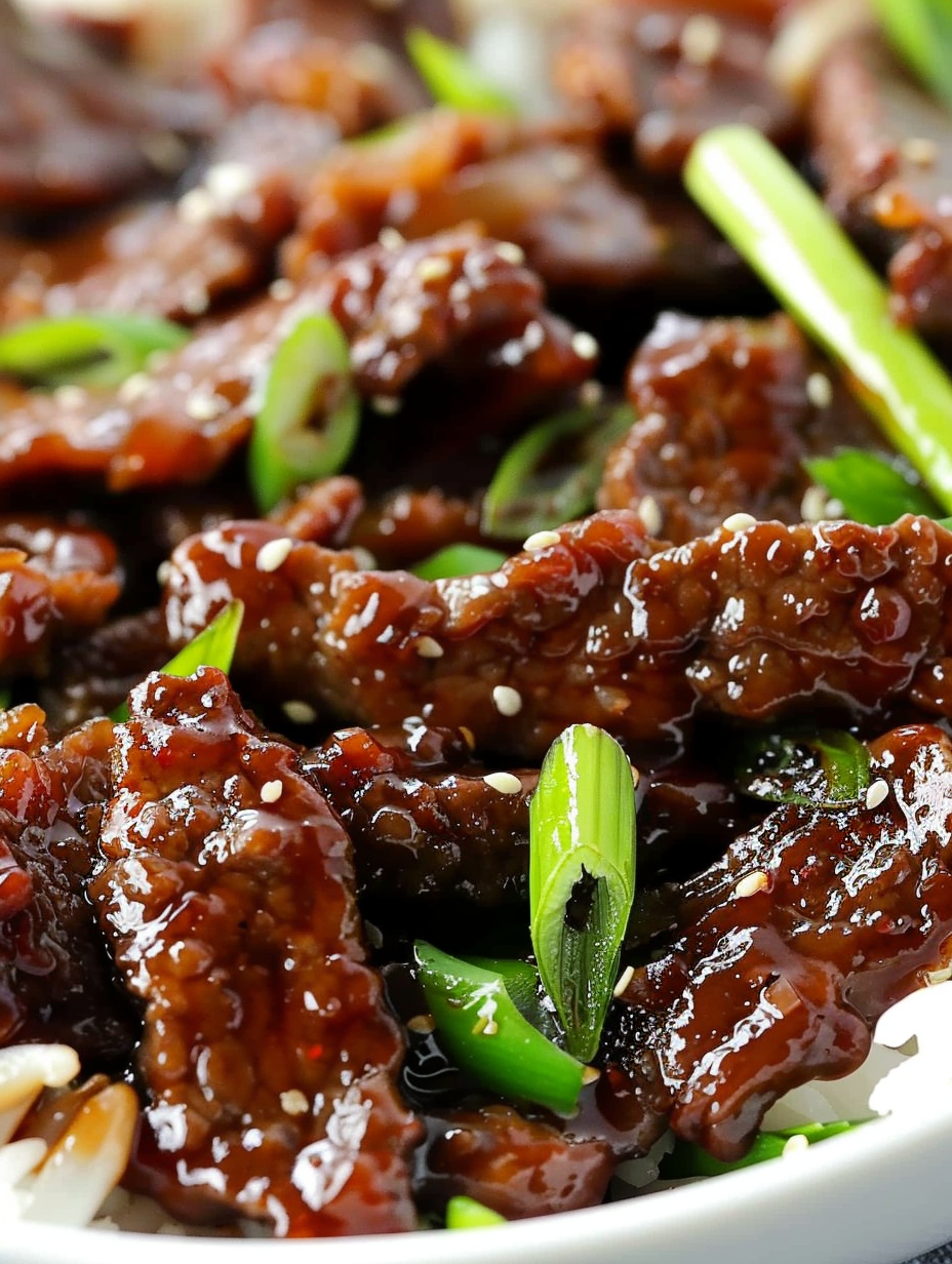 User provided content image 2