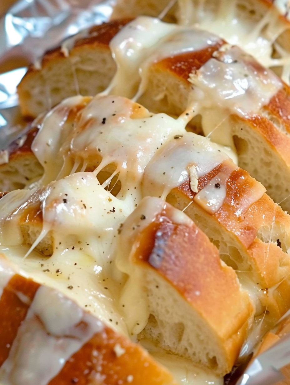 User provided content image 1